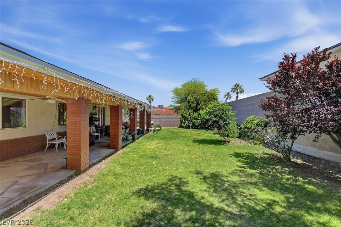 2230 Pinto Road Henderson, NV 89002 - Photo 40 of 44