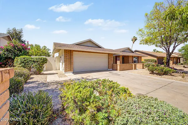 $599,000 | 1116 East Hackamore Street, Mesa, AZ 85203
