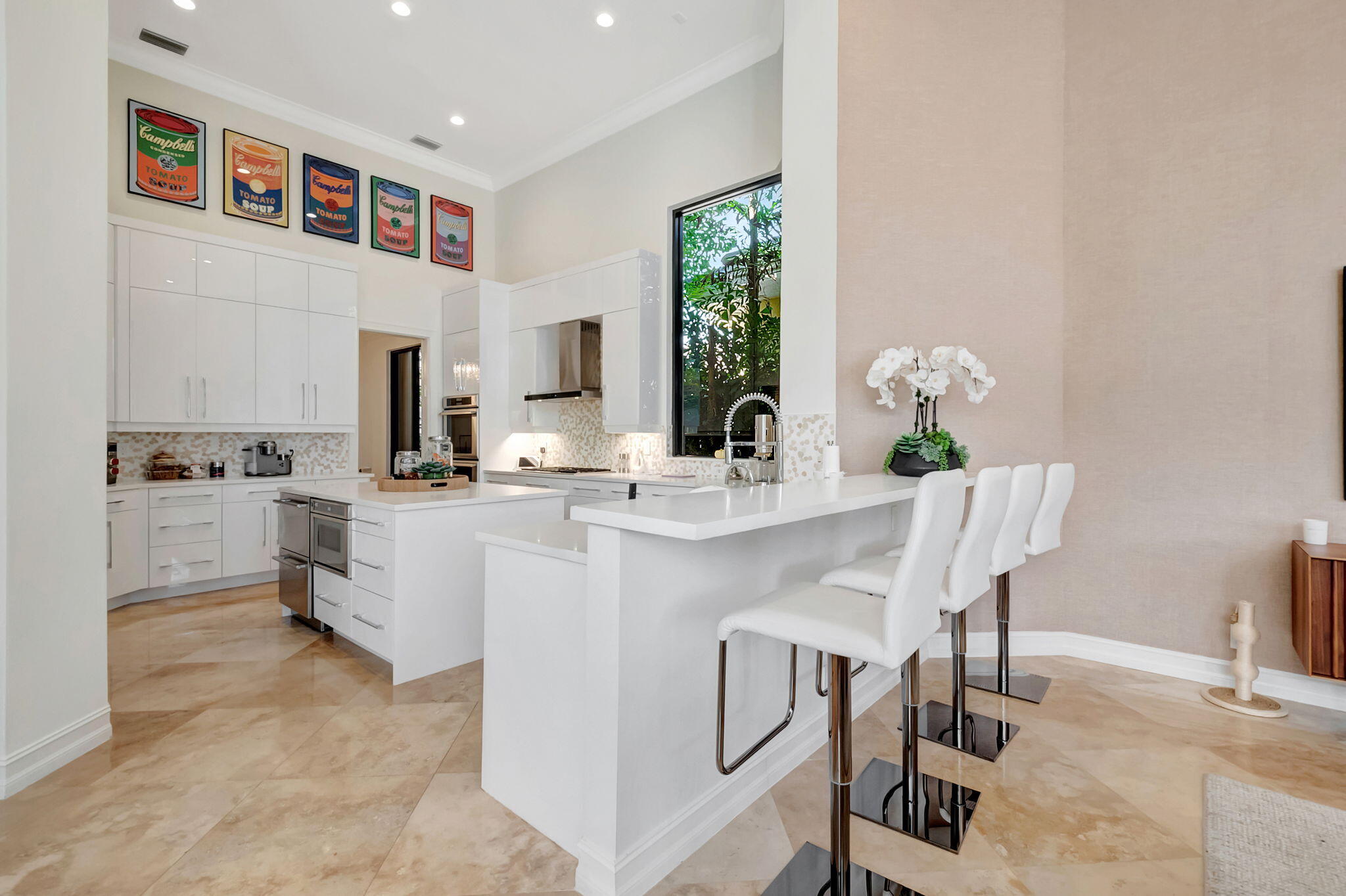 3871 Landings Drive Boca Raton, FL 33496 - Photo 11 of 54 28-web-or-mls-DSC_9609