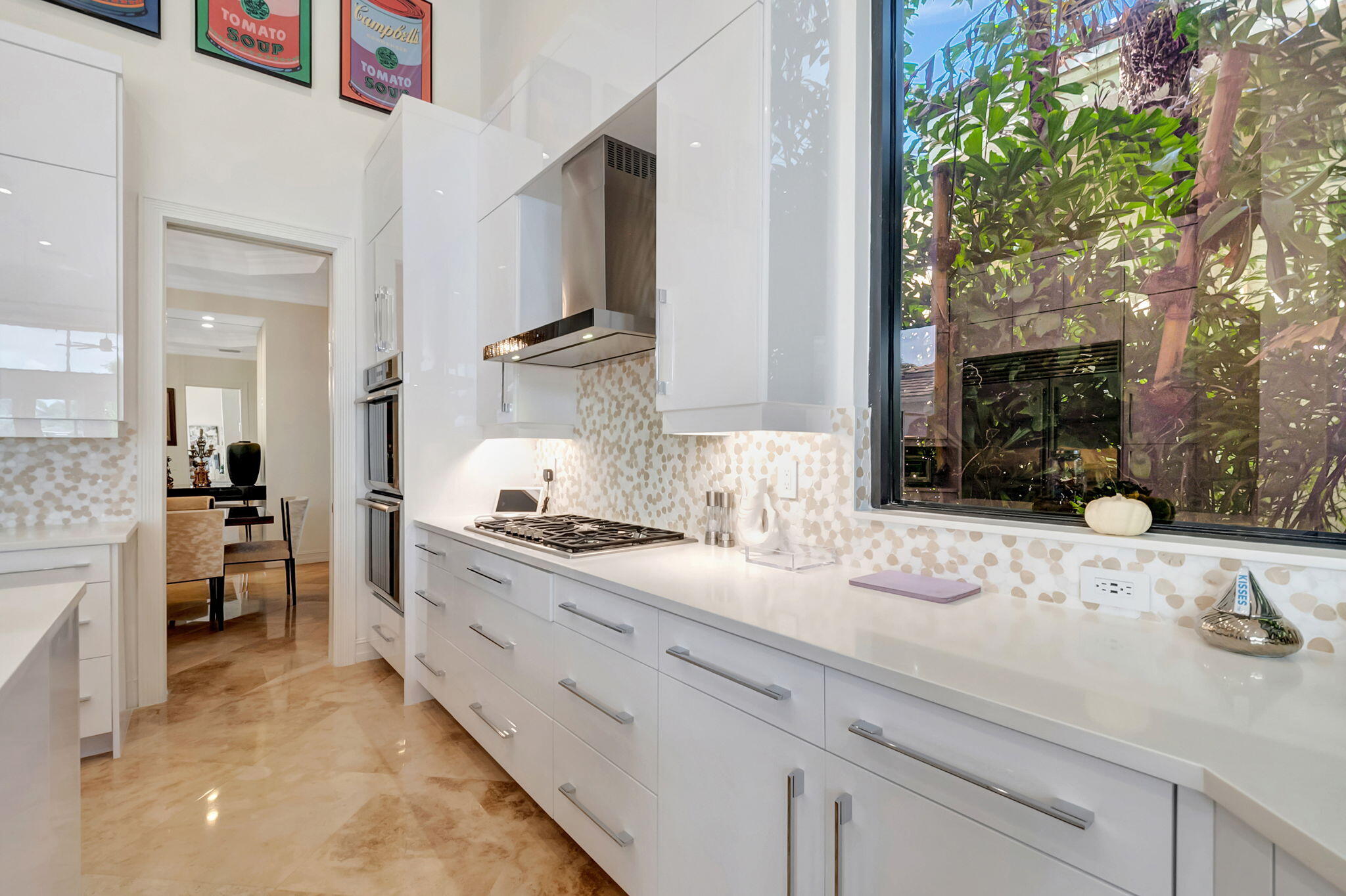 3871 Landings Drive Boca Raton, FL 33496 - Photo 12 of 54 30-web-or-mls-DSC_9619