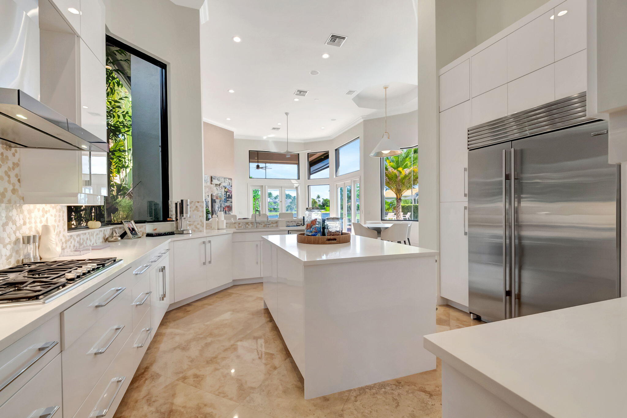 3871 Landings Drive Boca Raton, FL 33496 - Photo 13 of 54 31-web-or-mls-DSC_9624