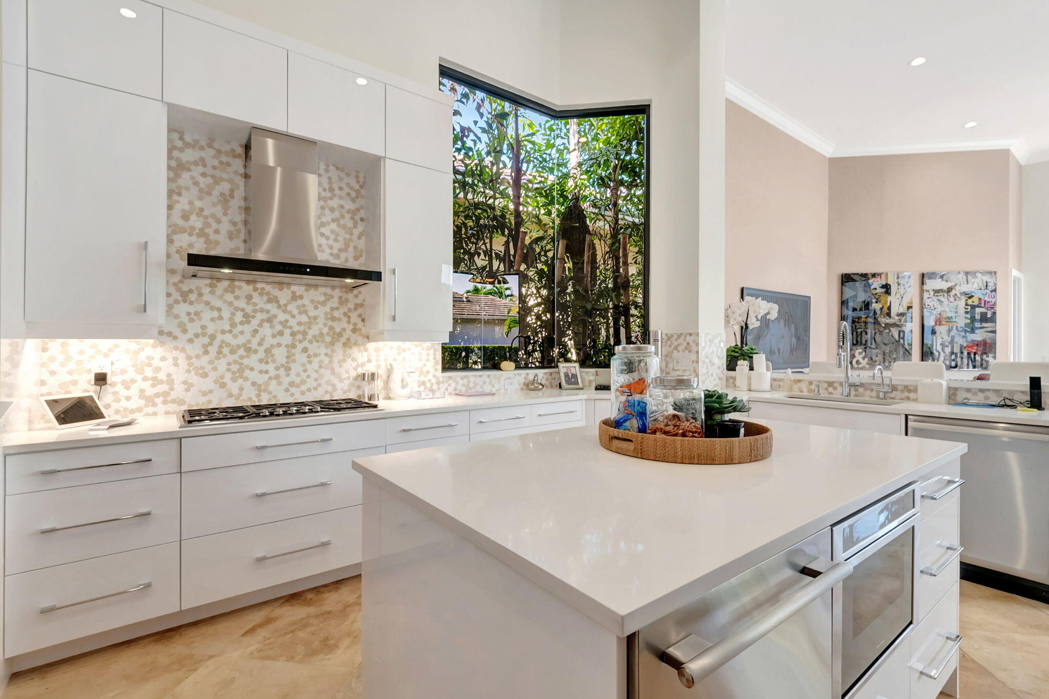 3871 Landings Drive Boca Raton, FL 33496 - Photo 14 of 54 32-web-or-mls-DSC_9629