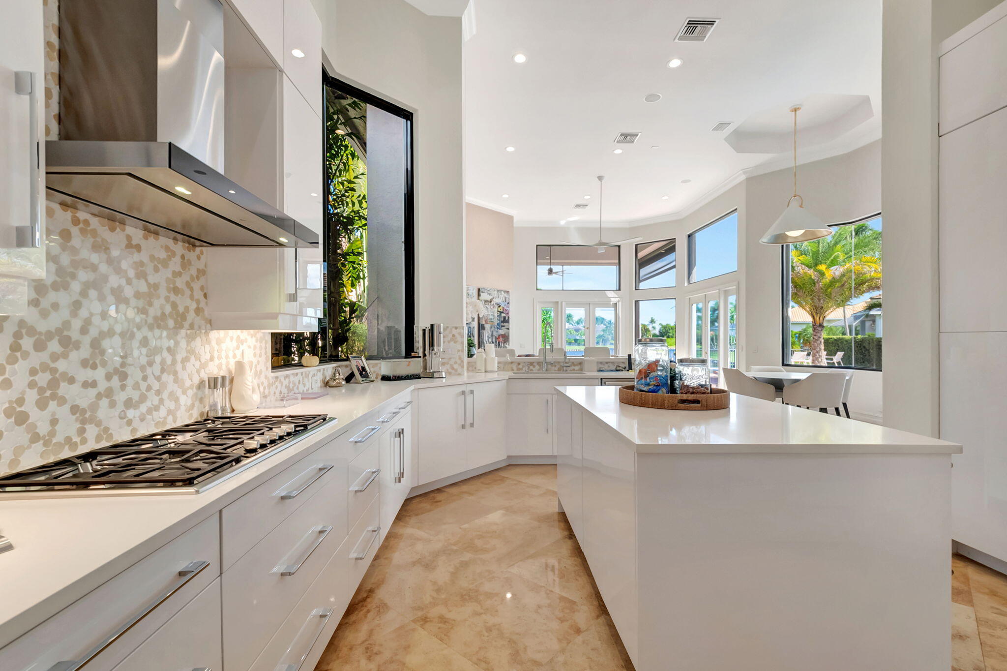 3871 Landings Drive Boca Raton, FL 33496 - Photo 15 of 54 33-web-or-mls-DSC_9634
