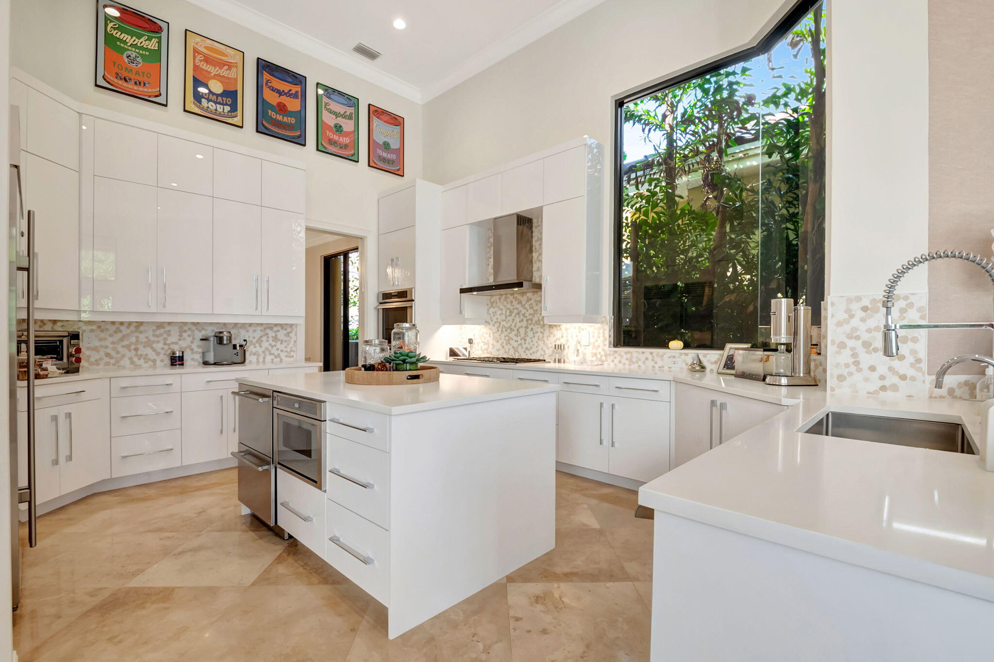3871 Landings Drive Boca Raton, FL 33496 - Photo 16 of 54 56-web-or-mls-DSC_9749