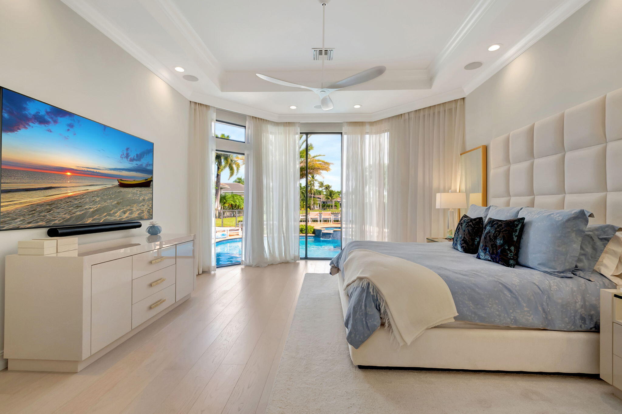 3871 Landings Drive Boca Raton, FL 33496 - Photo 17 of 54 34-web-or-mls-DSC_9639