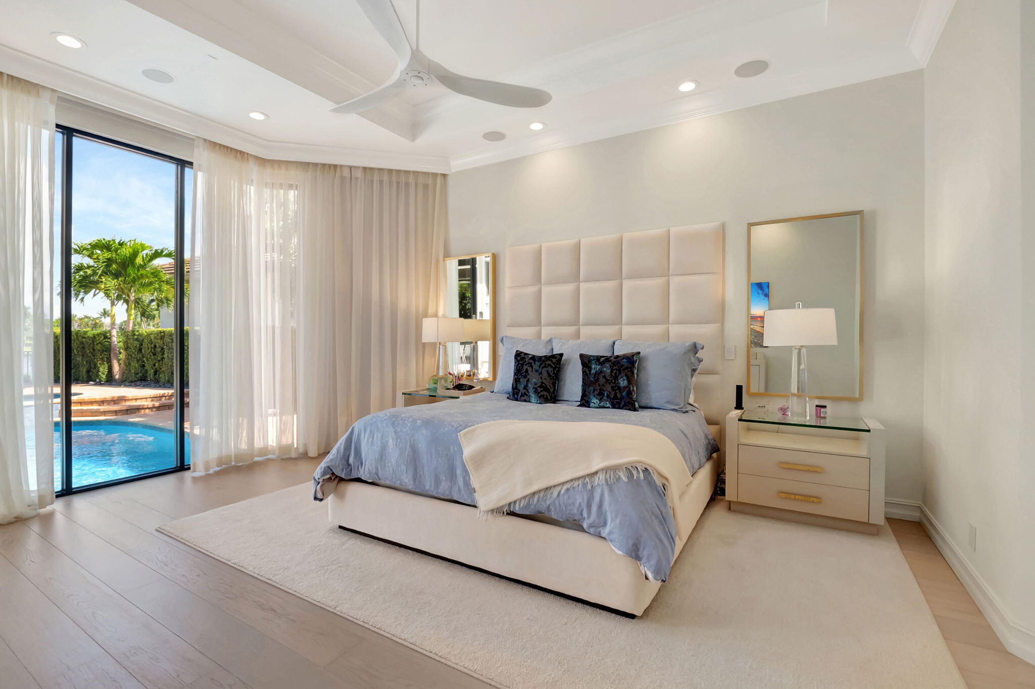 3871 Landings Drive Boca Raton, FL 33496 - Photo 18 of 54 35-web-or-mls-DSC_9644