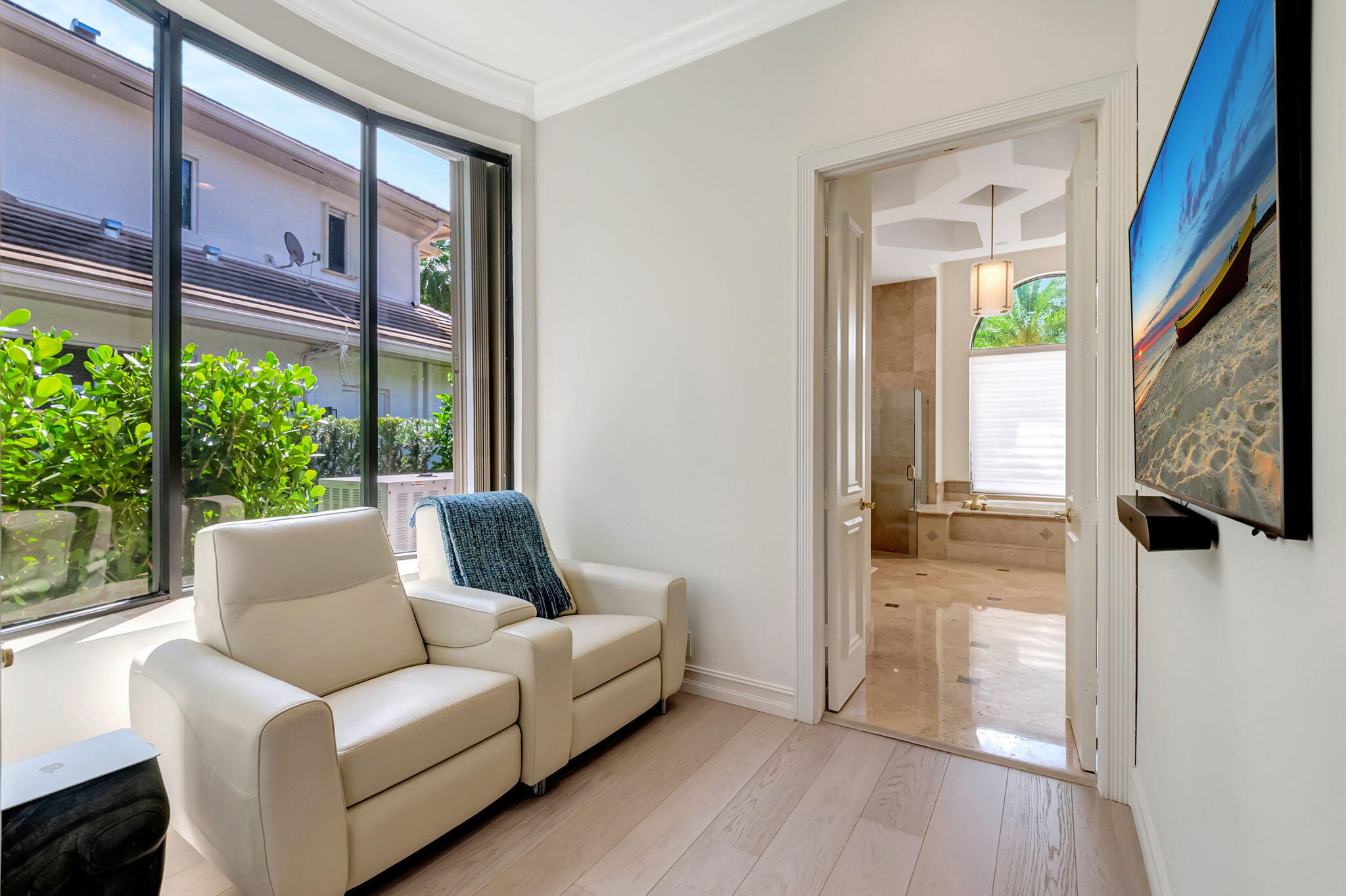 3871 Landings Drive Boca Raton, FL 33496 - Photo 20 of 54 38-web-or-mls-DSC_9659