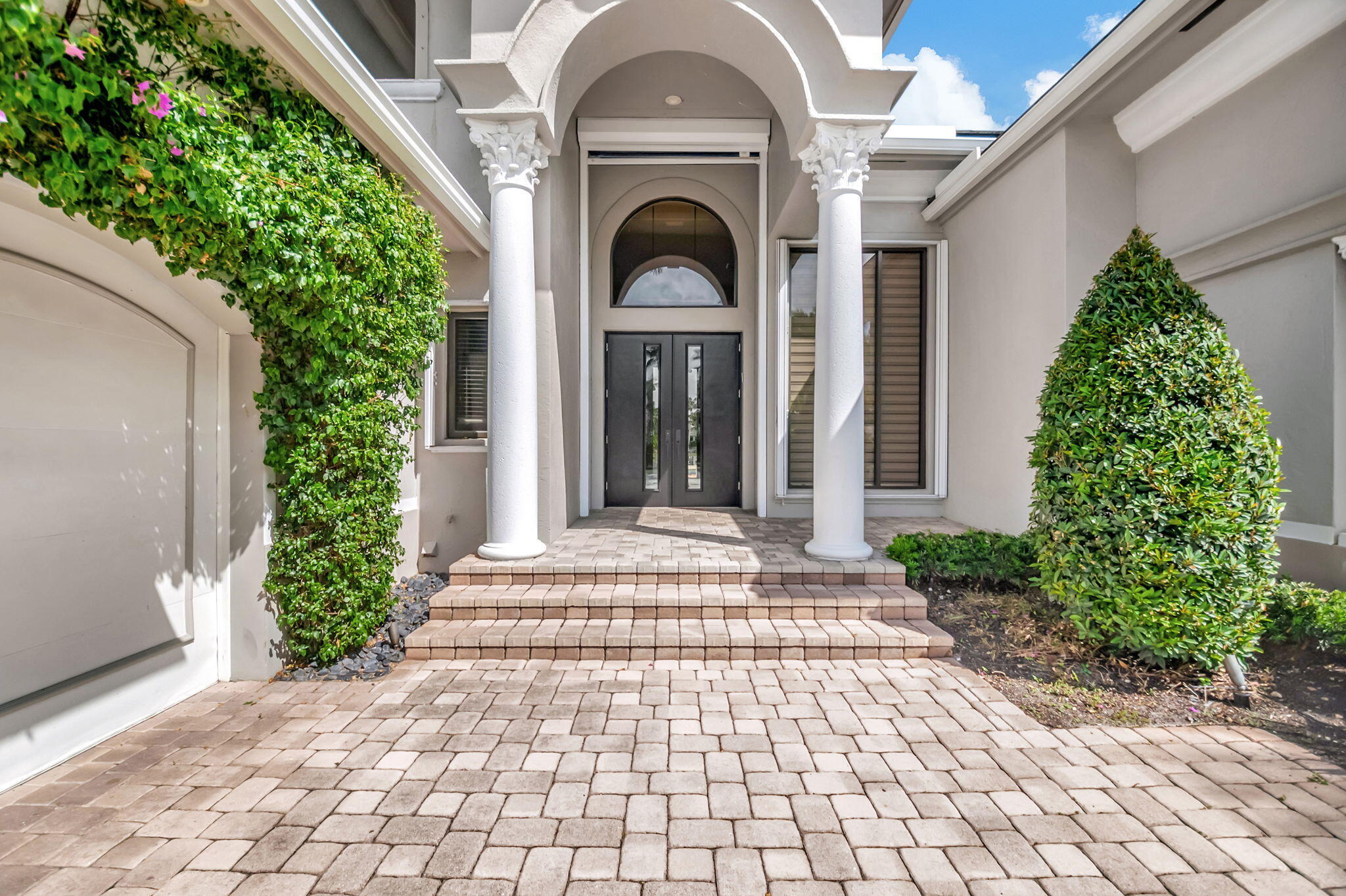 3871 Landings Drive Boca Raton, FL 33496 - Photo 2 of 54 14-web-or-mls-DSC_9539