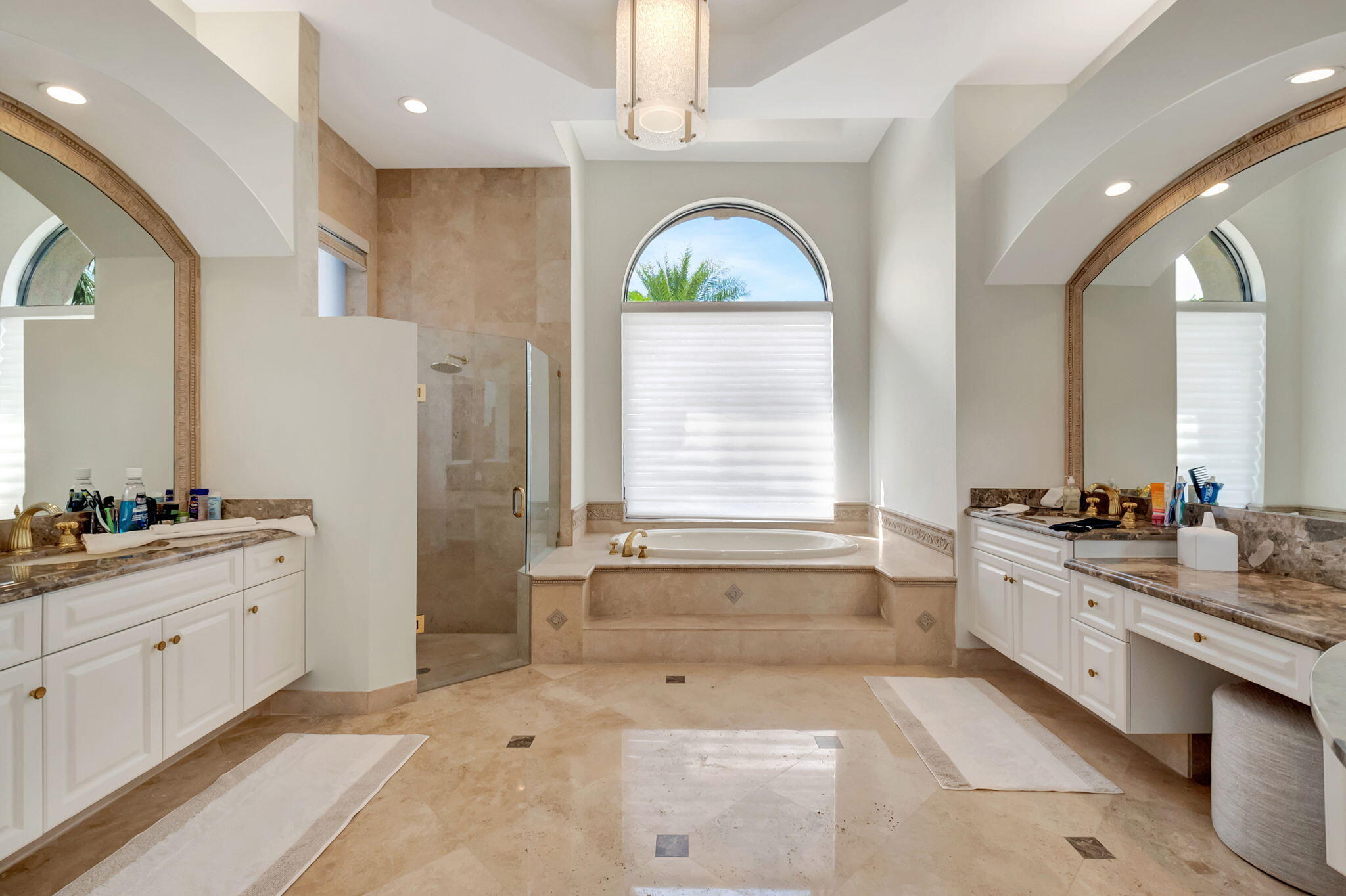 3871 Landings Drive Boca Raton, FL 33496 - Photo 21 of 54 39-web-or-mls-DSC_9664