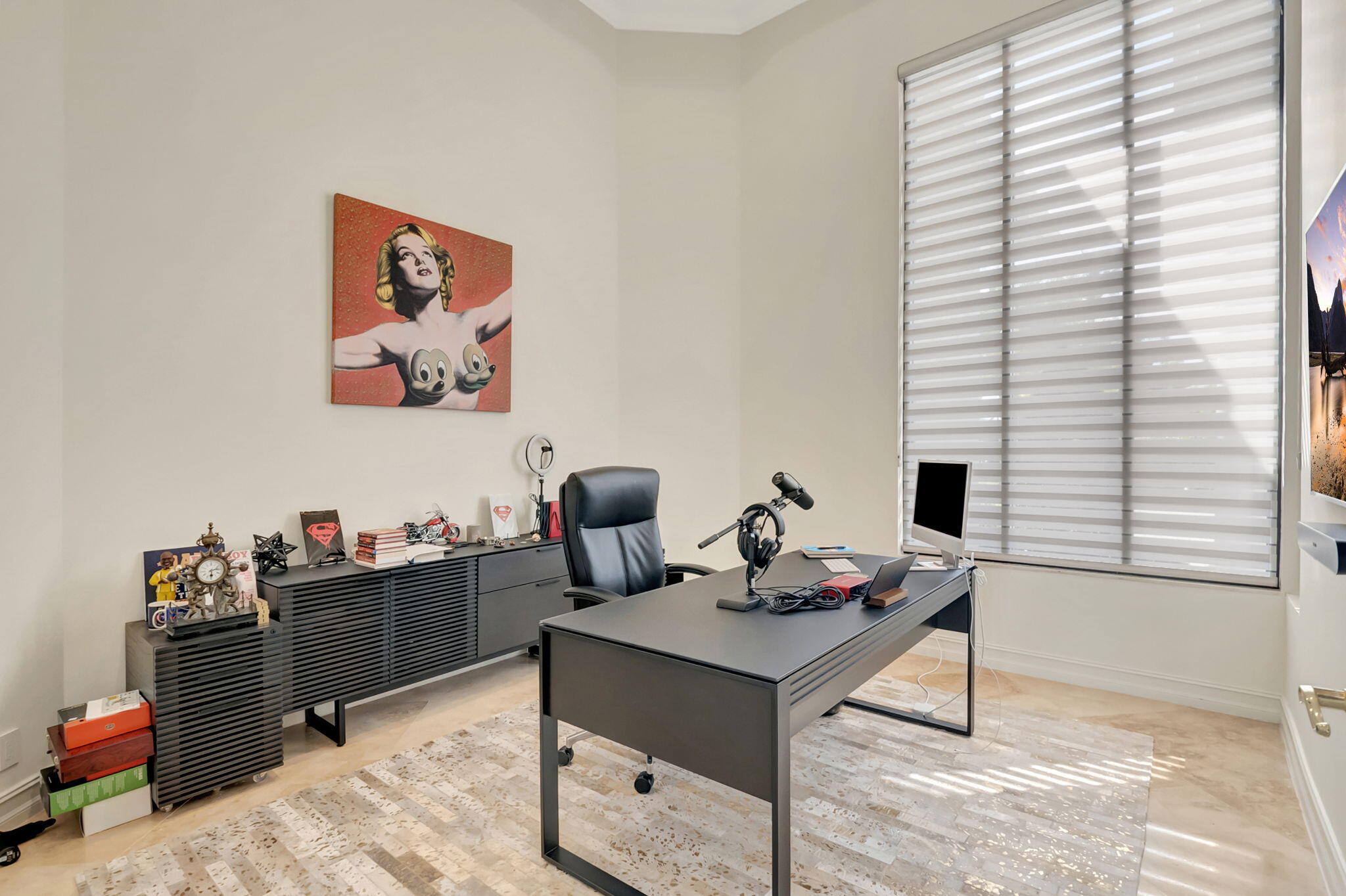 3871 Landings Drive Boca Raton, FL 33496 - Photo 22 of 54 42-web-or-mls-DSC_9679