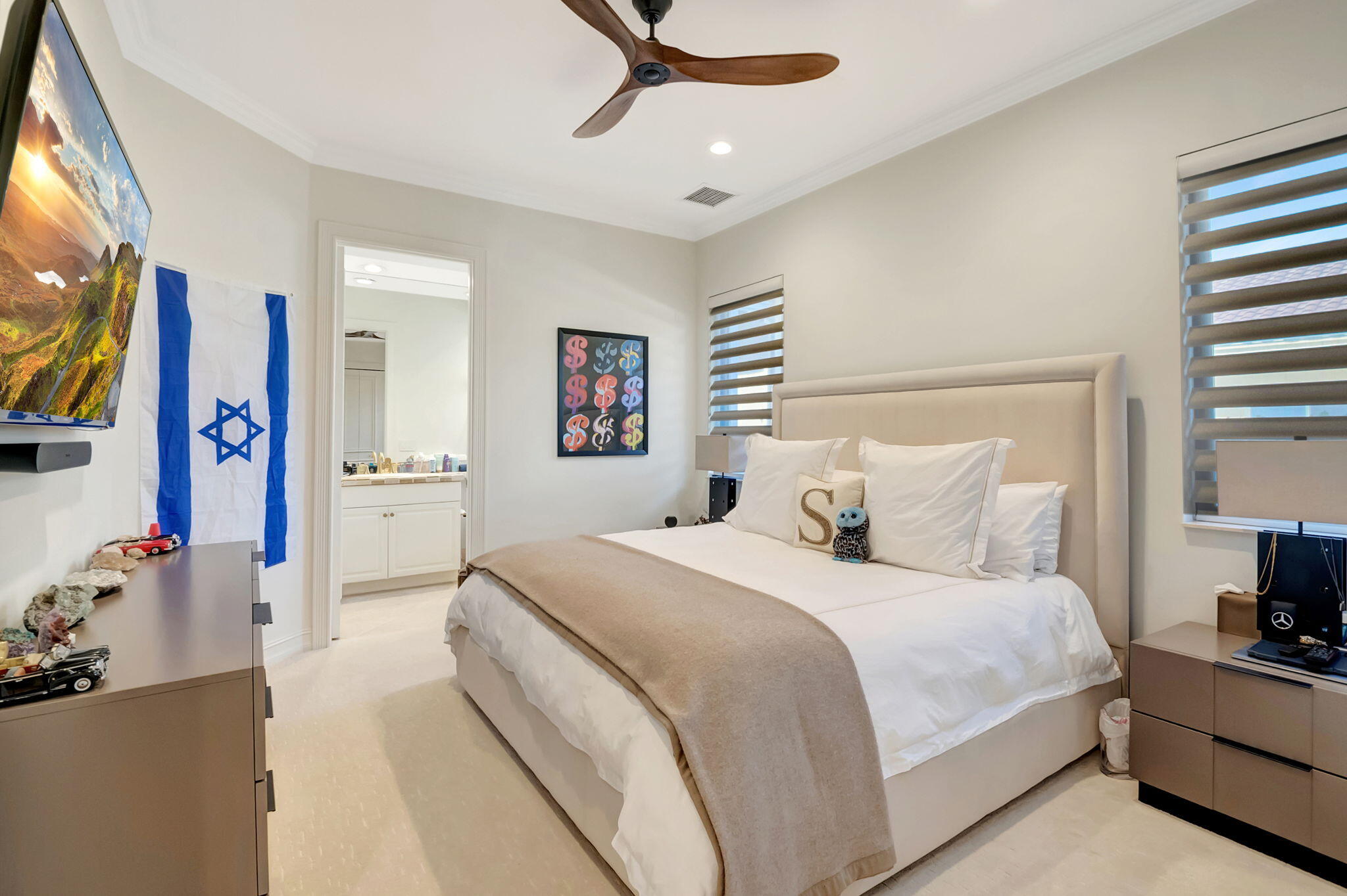 3871 Landings Drive Boca Raton, FL 33496 - Photo 23 of 54 43-web-or-mls-DSC_9684