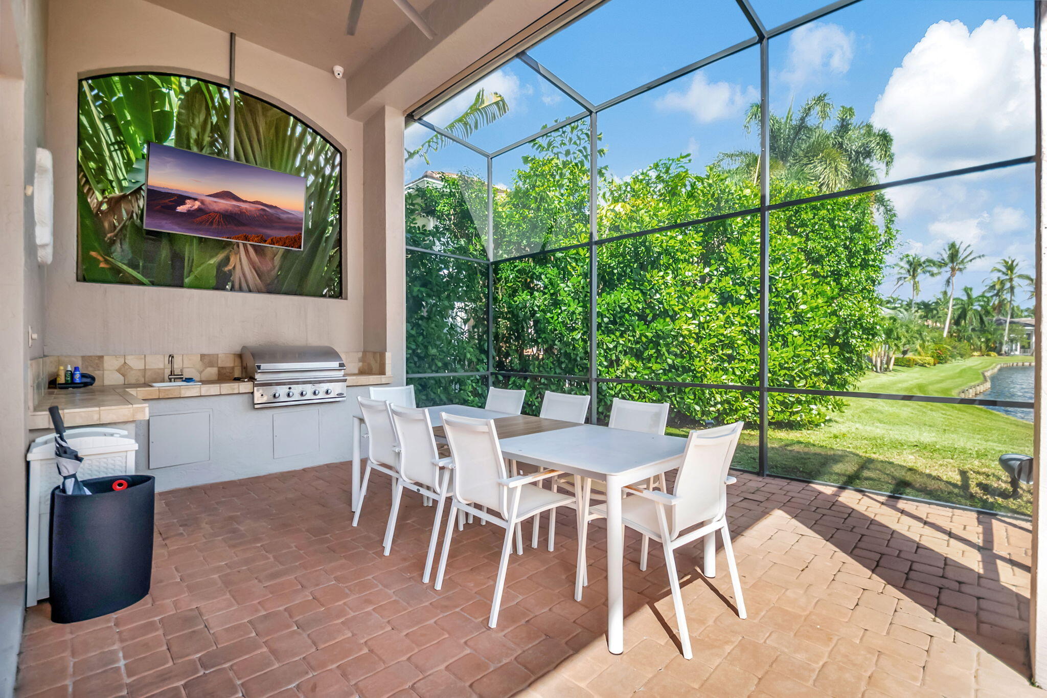 3871 Landings Drive Boca Raton, FL 33496 - Photo 24 of 54 46-web-or-mls-DSC_9699