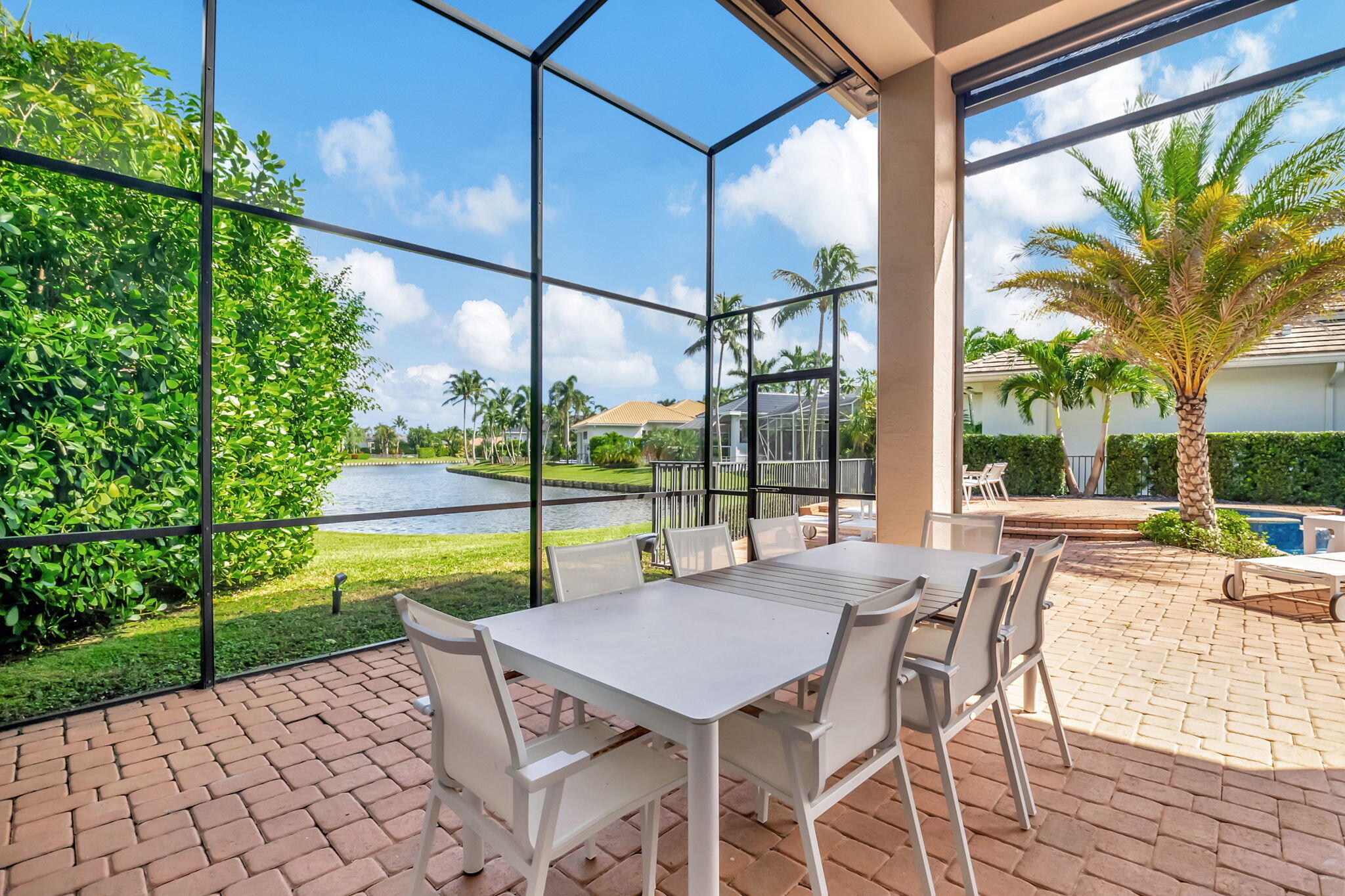 3871 Landings Drive Boca Raton, FL 33496 - Photo 25 of 54 47-web-or-mls-DSC_9704