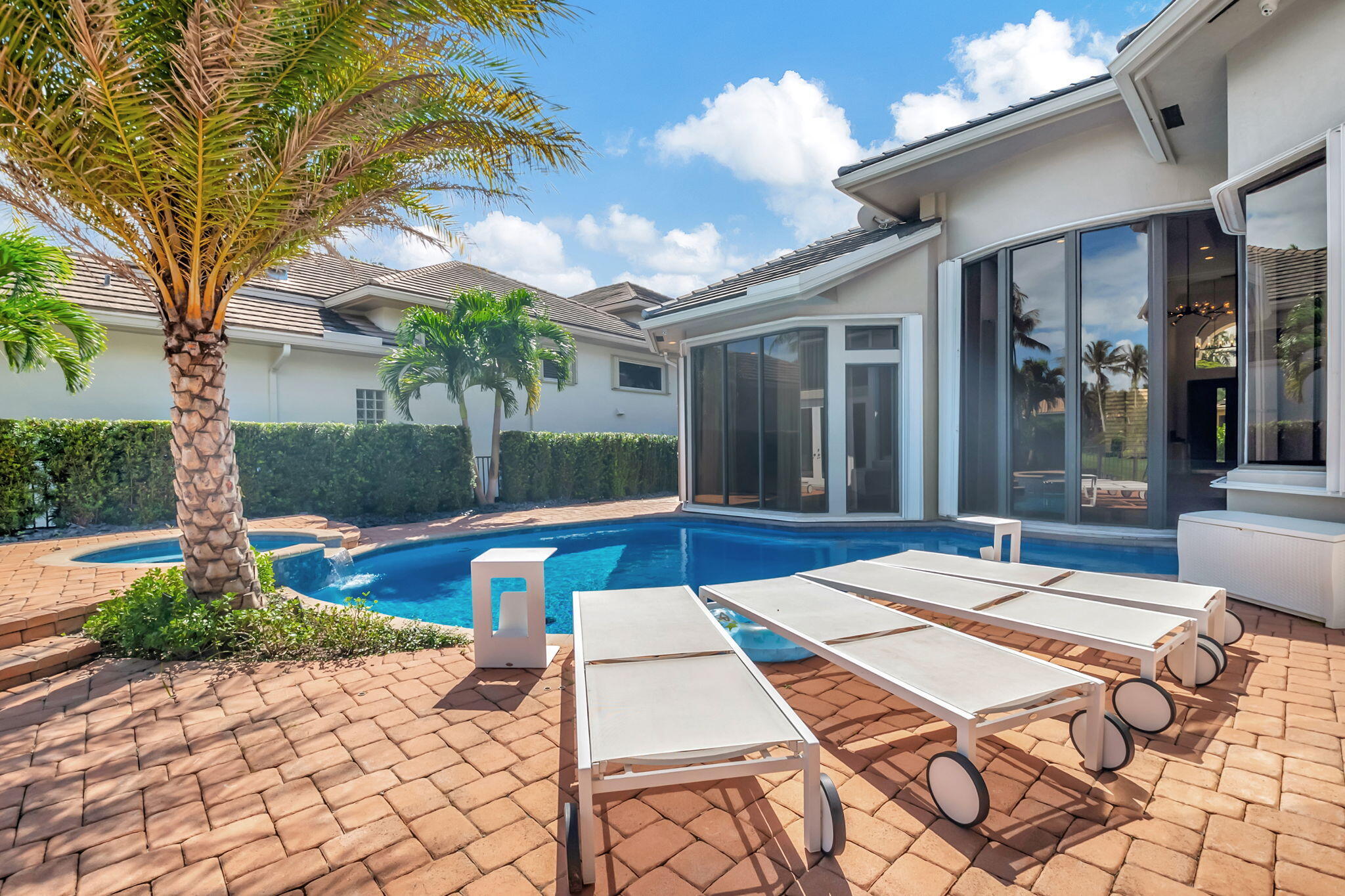 3871 Landings Drive Boca Raton, FL 33496 - Photo 26 of 54 48-web-or-mls-DSC_9709
