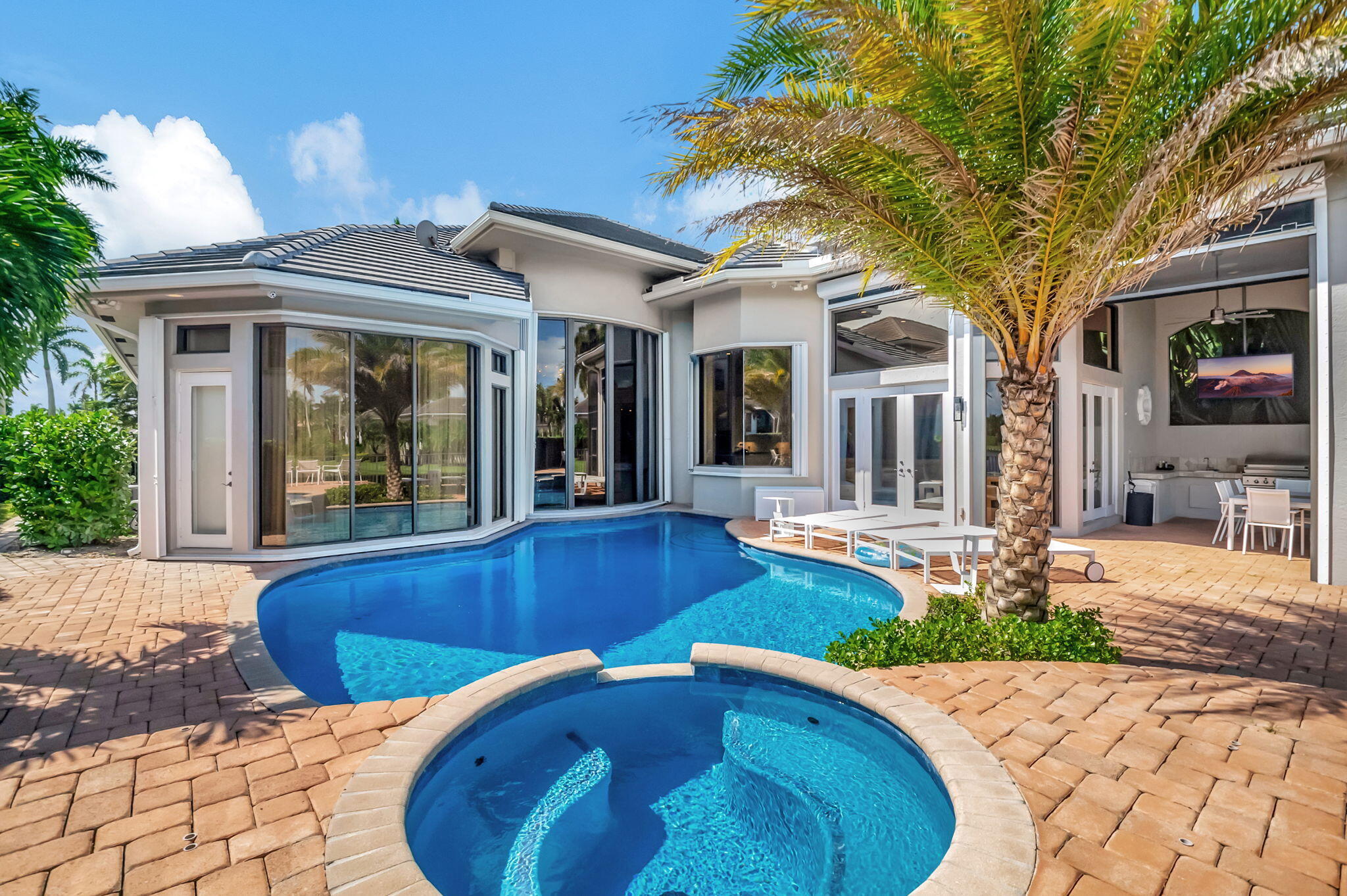 3871 Landings Drive Boca Raton, FL 33496 - Photo 27 of 54 49-web-or-mls-DSC_9716