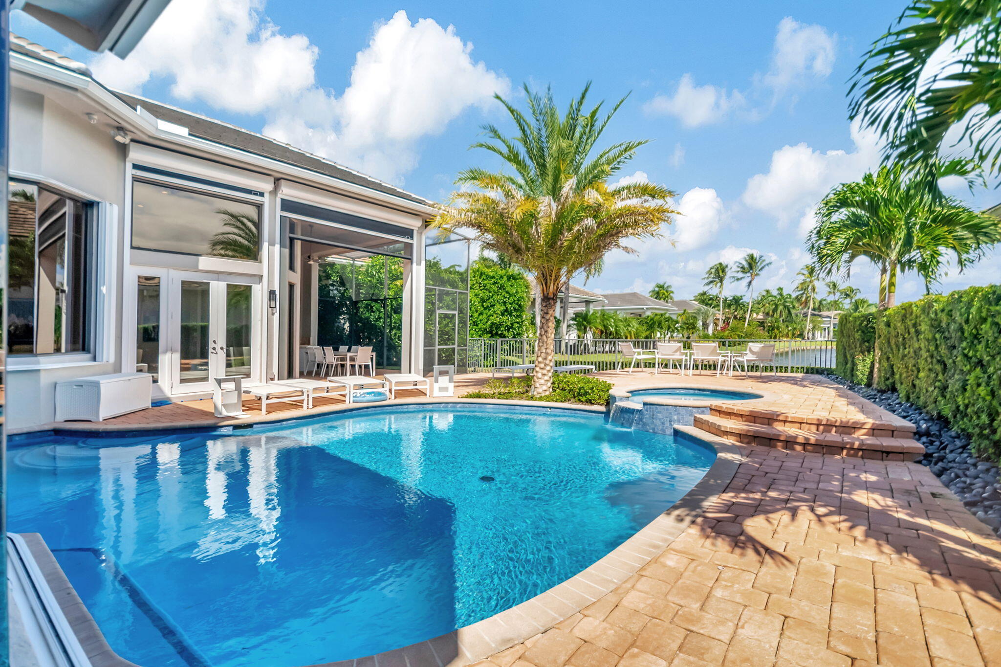 3871 Landings Drive Boca Raton, FL 33496 - Photo 28 of 54 50-web-or-mls-DSC_9719