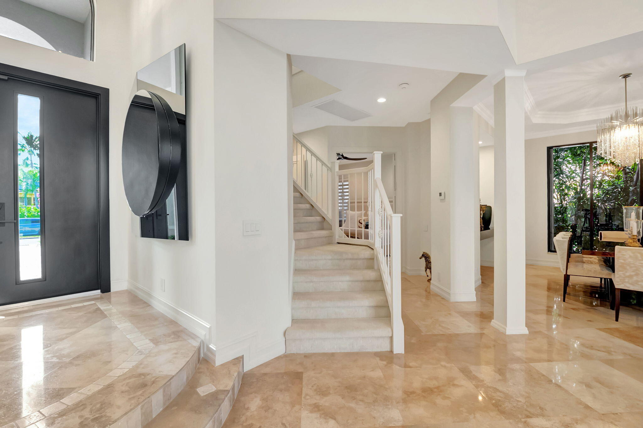 3871 Landings Drive Boca Raton, FL 33496 - Photo 29 of 54 57-web-or-mls-DSC_9754