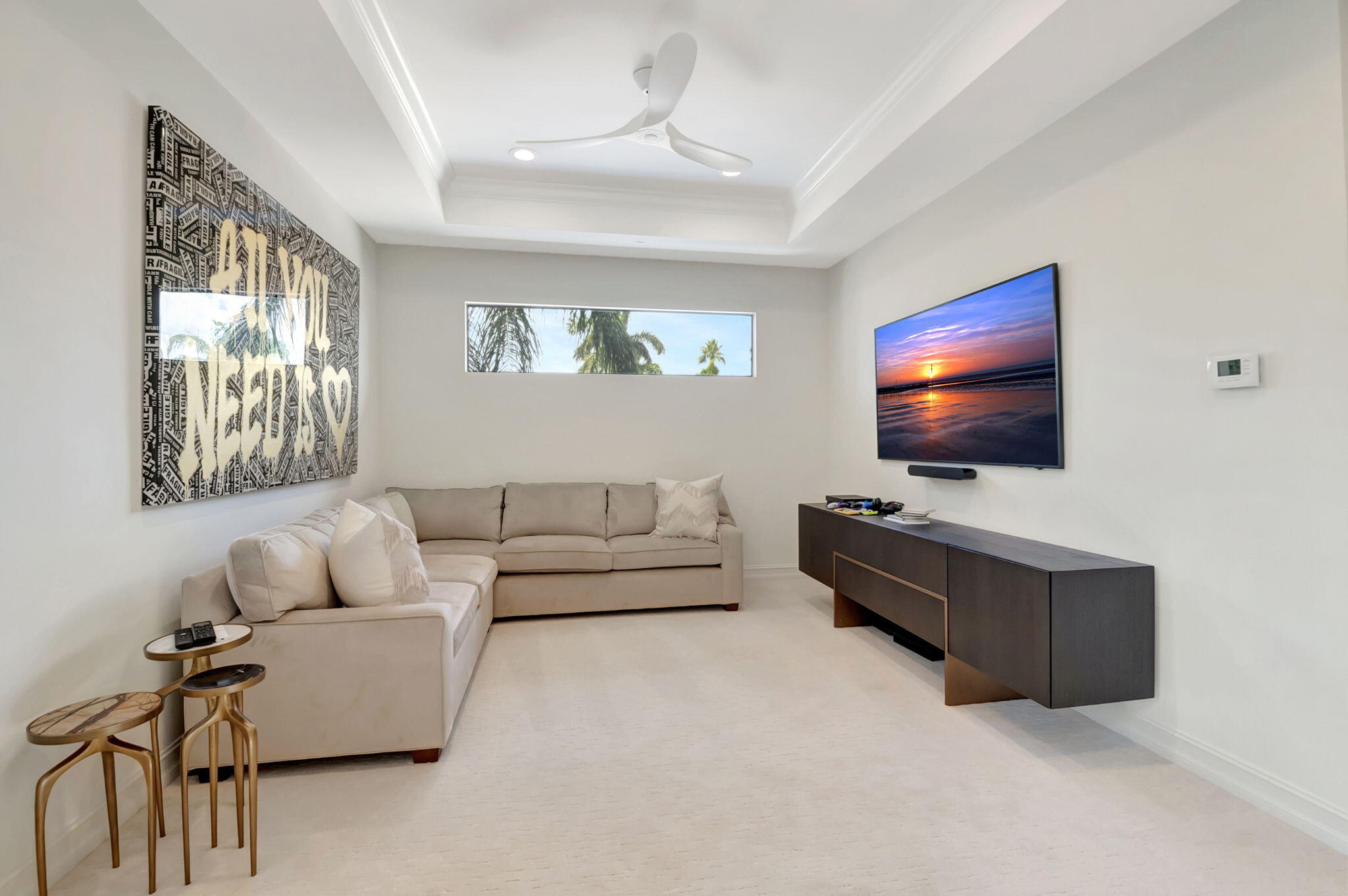 3871 Landings Drive Boca Raton, FL 33496 - Photo 30 of 54 61-web-or-mls-DSC_9774