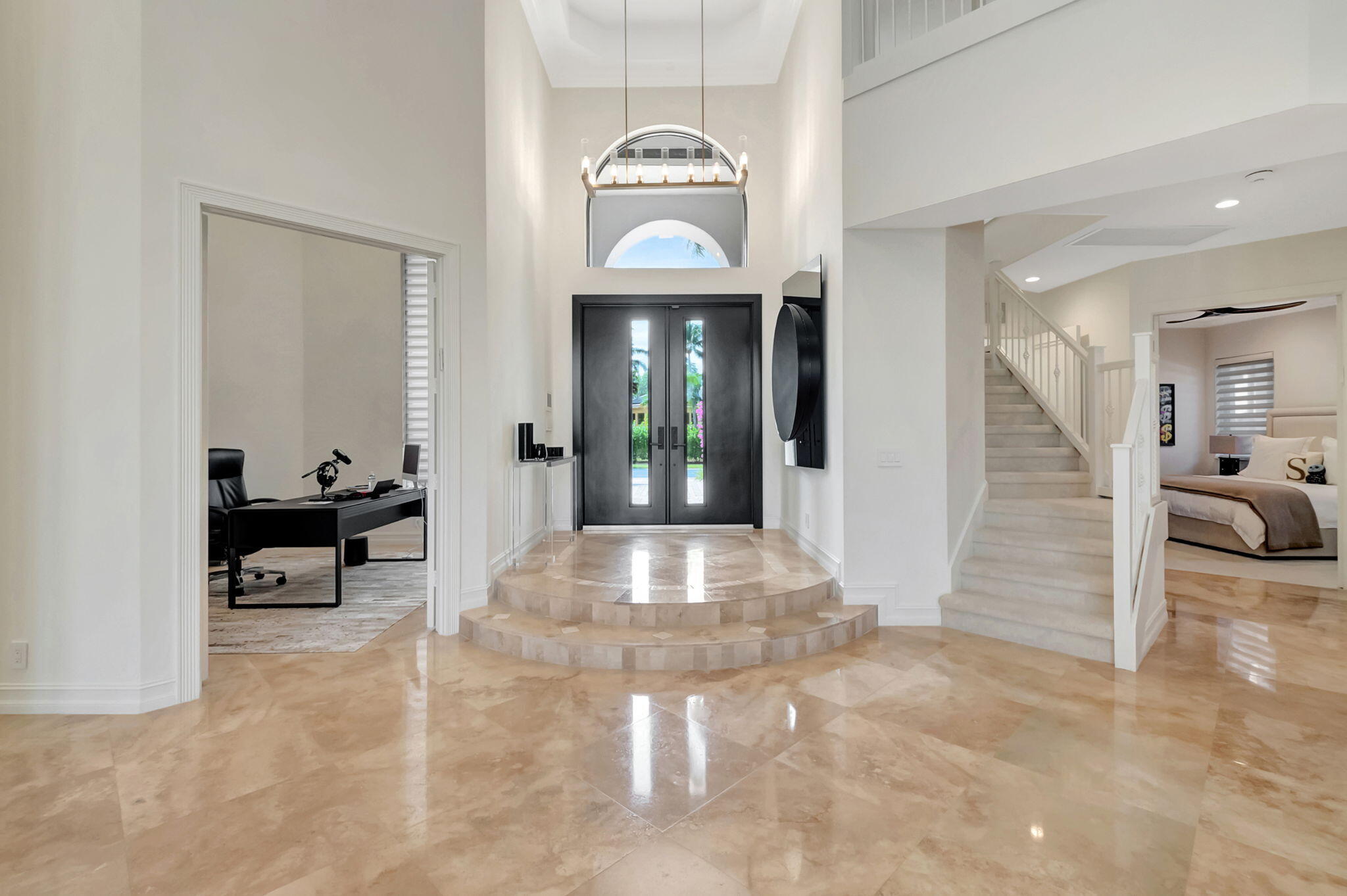3871 Landings Drive Boca Raton, FL 33496 - Photo 3 of 54 15-web-or-mls-DSC_9544