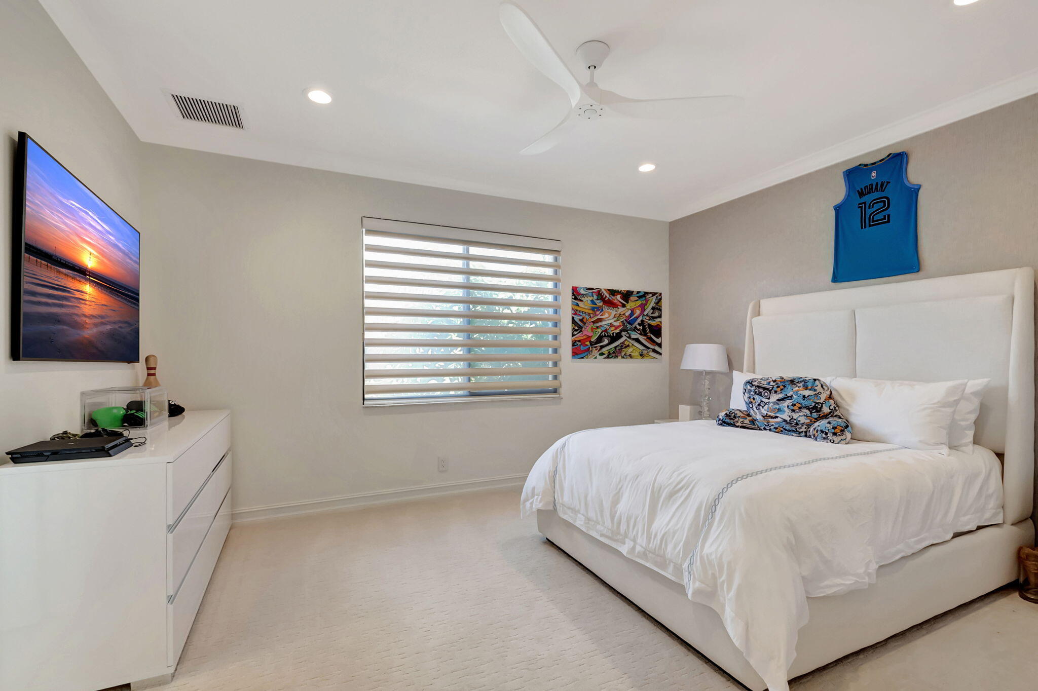 3871 Landings Drive Boca Raton, FL 33496 - Photo 31 of 54 62-web-or-mls-DSC_9779