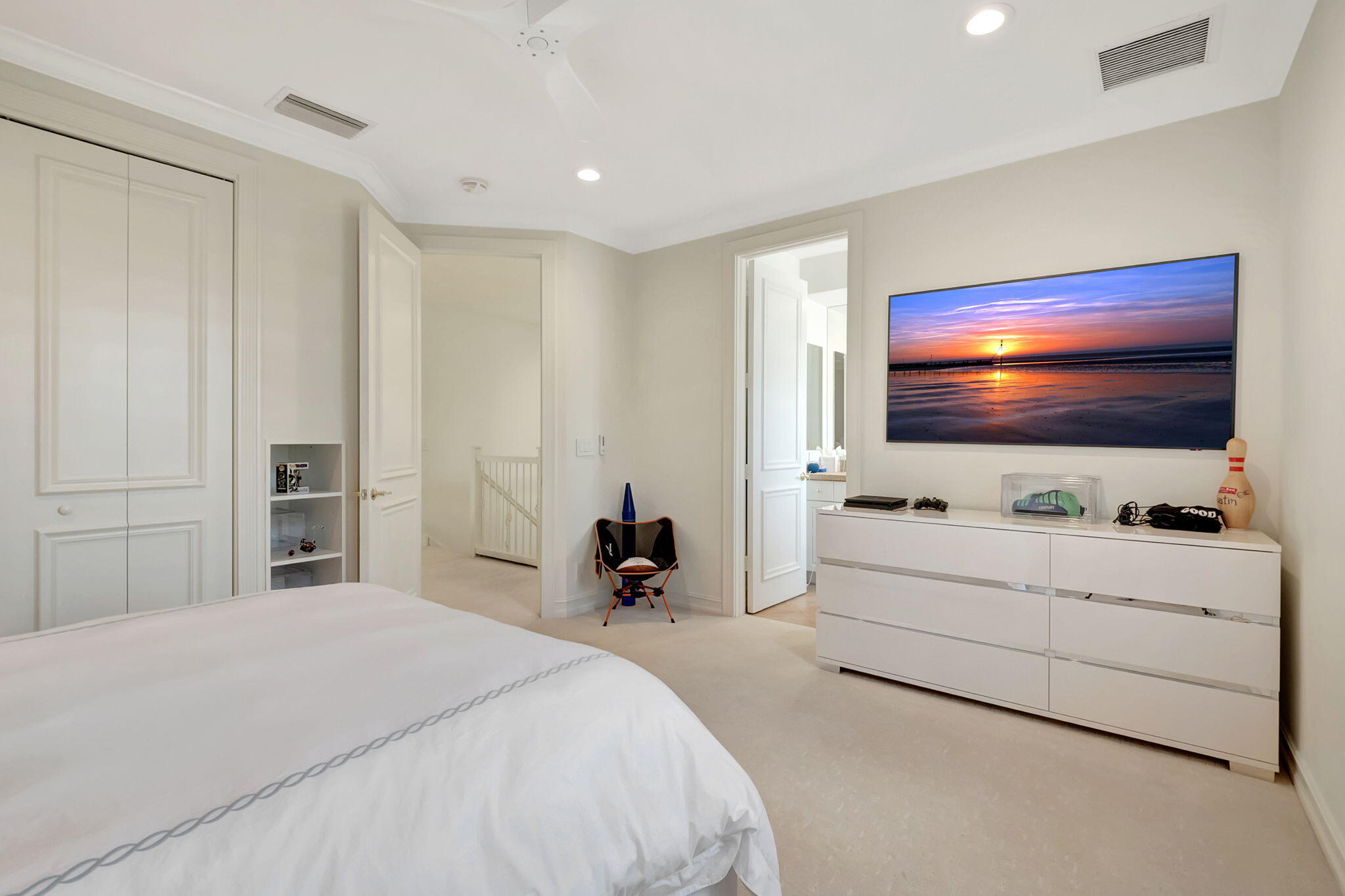 3871 Landings Drive Boca Raton, FL 33496 - Photo 32 of 54 63-web-or-mls-DSC_9784