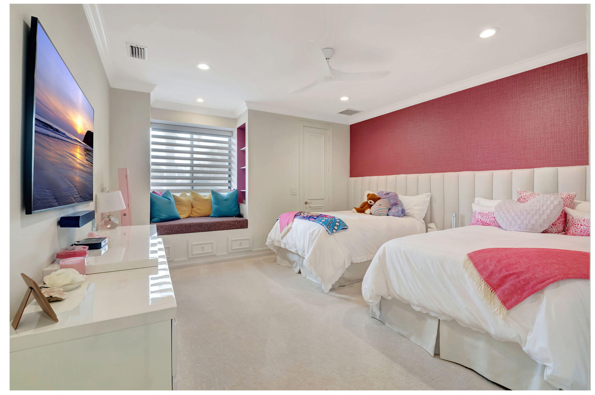 3871 Landings Drive Boca Raton, FL 33496 - Photo 33 of 54 65-web-or-mls-DSC_9794