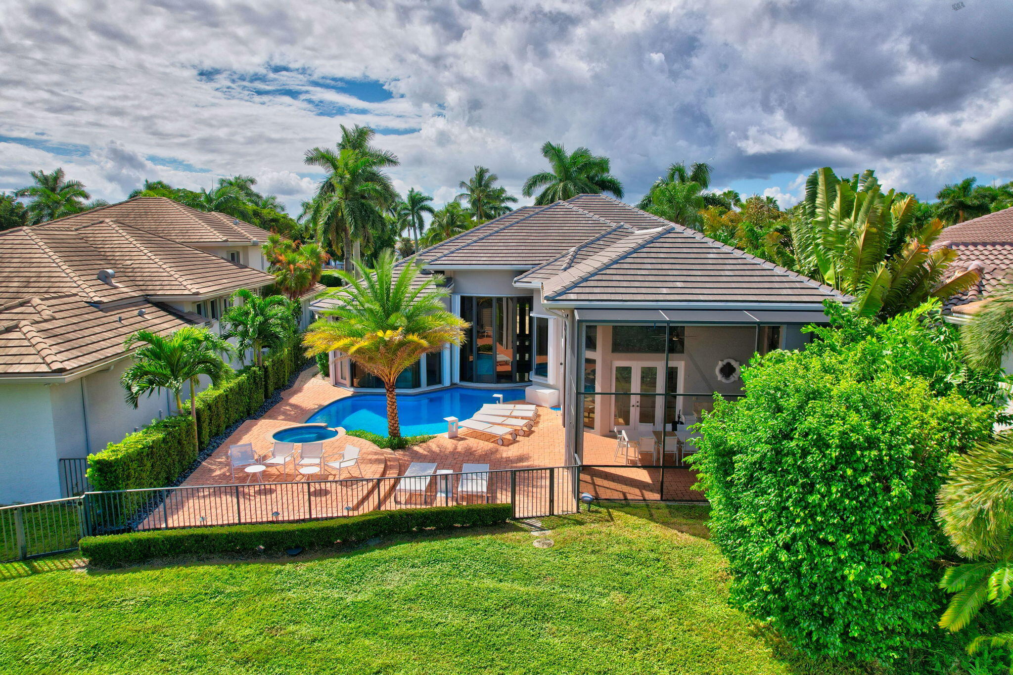 3871 Landings Drive Boca Raton, FL 33496 - Photo 34 of 54 4-web-or-mls-DJI_0126_27_28_29_30