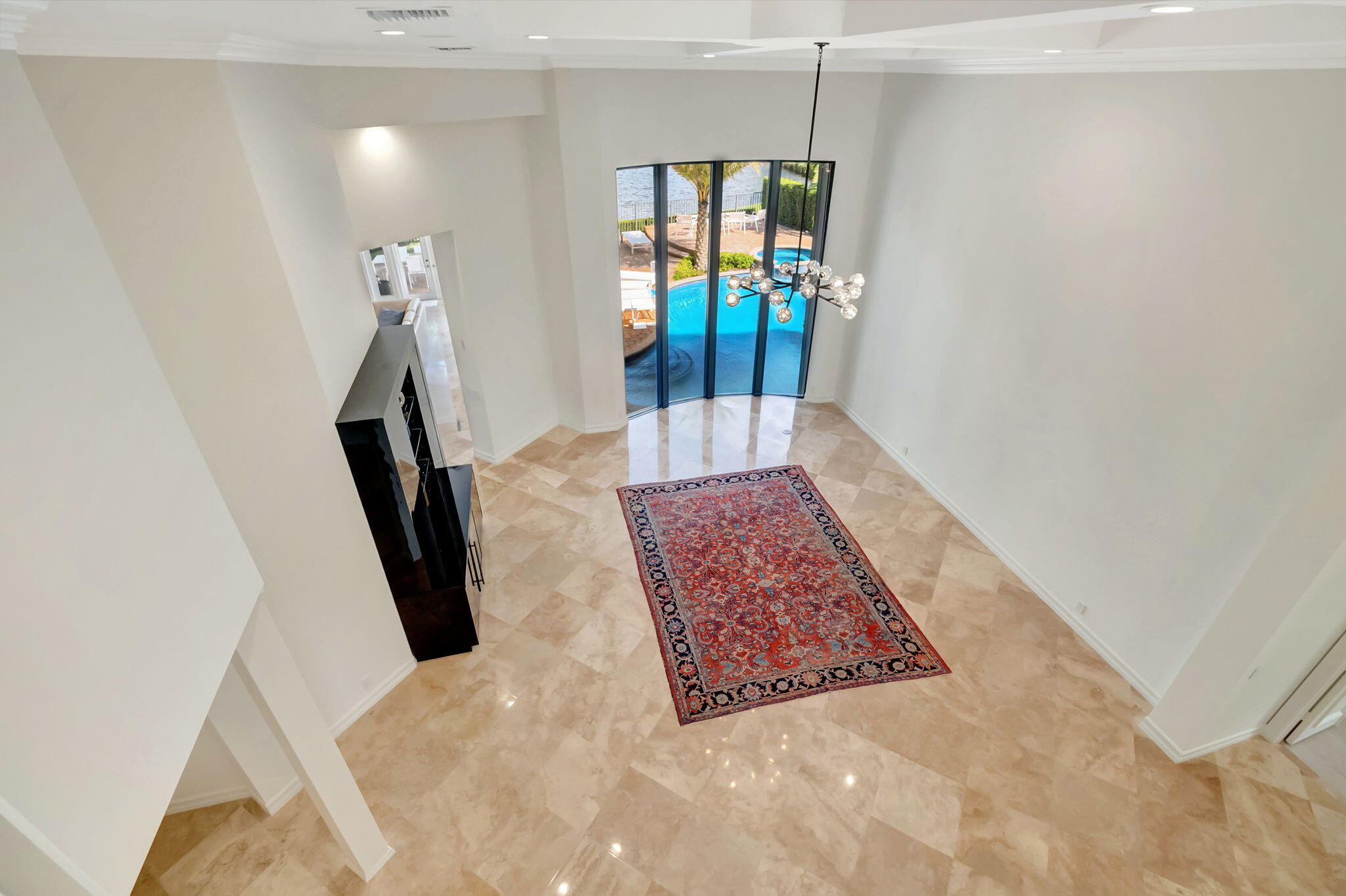 3871 Landings Drive Boca Raton, FL 33496 - Photo 35 of 54 58-web-or-mls-DSC_9759