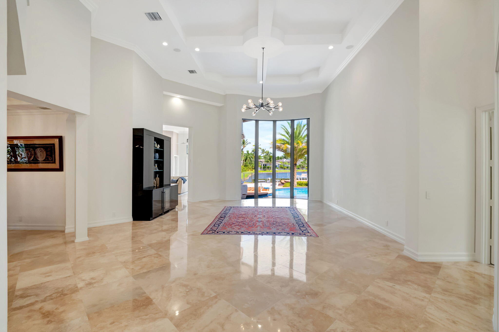 3871 Landings Drive Boca Raton, FL 33496 - Photo 36 of 54 16-web-or-mls-DSC_9549