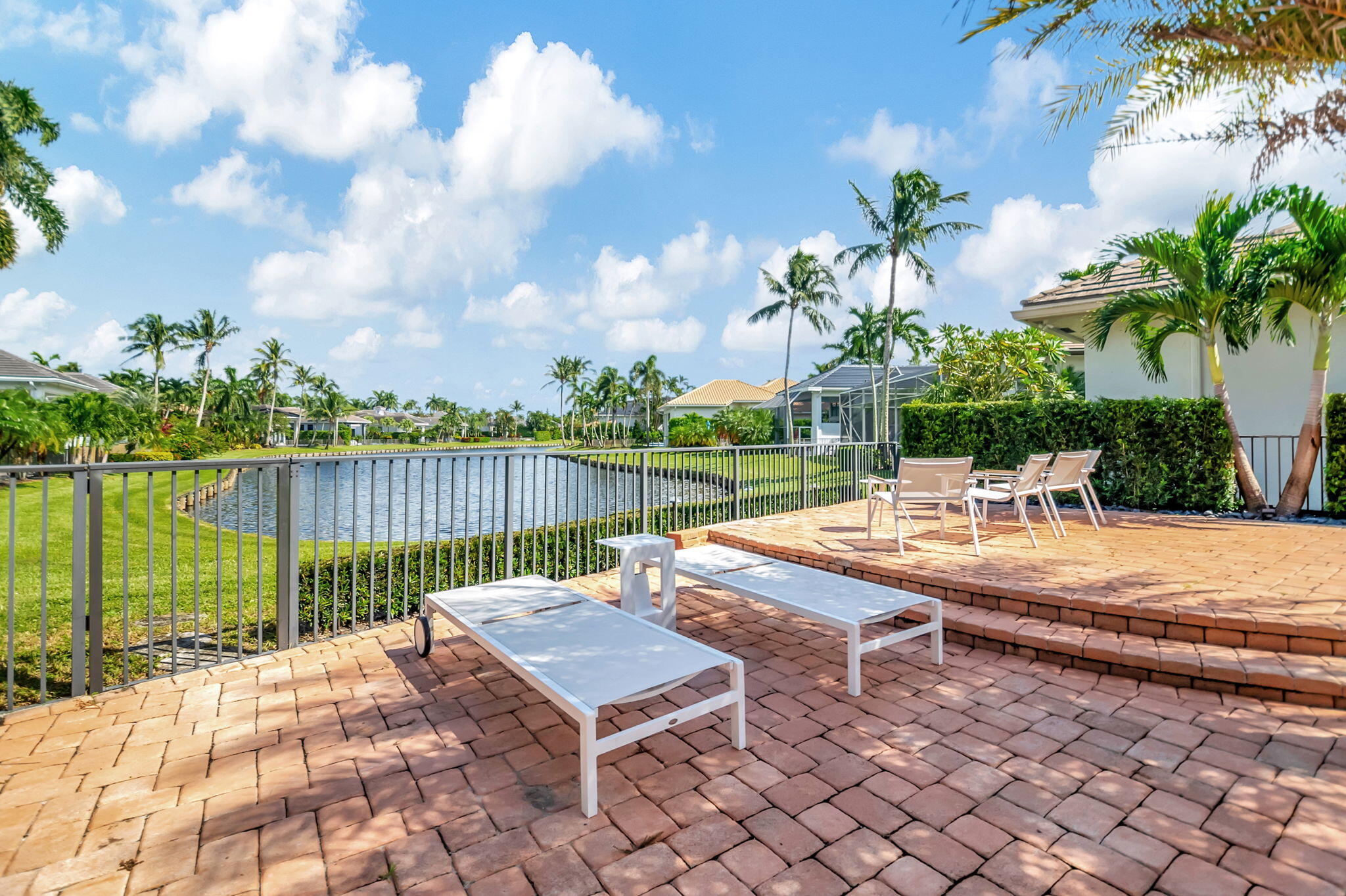 3871 Landings Drive Boca Raton, FL 33496 - Photo 37 of 54 52-web-or-mls-DSC_9729