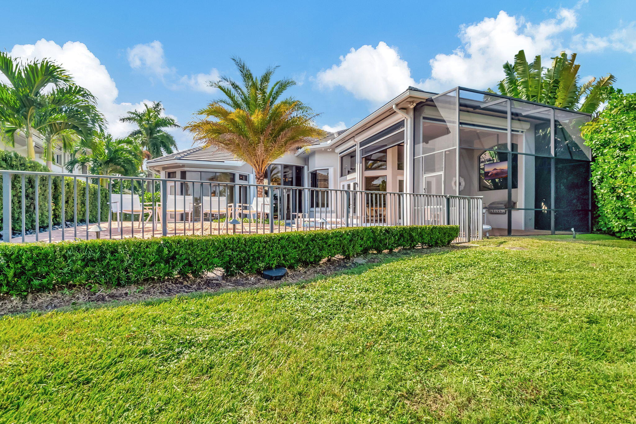 3871 Landings Drive Boca Raton, FL 33496 - Photo 38 of 54 53-web-or-mls-DSC_9734