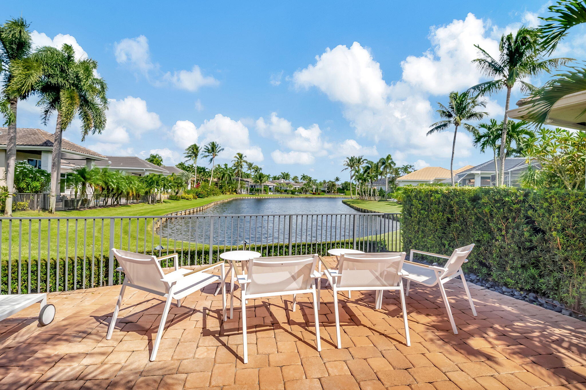 3871 Landings Drive Boca Raton, FL 33496 - Photo 39 of 54 51-web-or-mls-DSC_9724