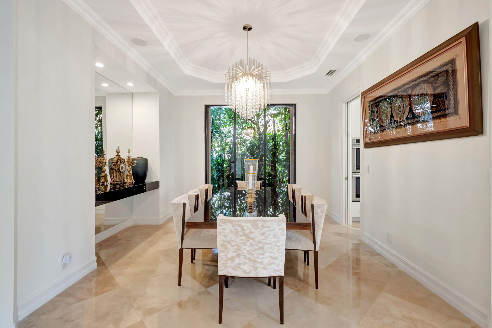 3871 Landings Drive Boca Raton, FL 33496 - Photo 4 of 54 19-web-or-mls-DSC_9564