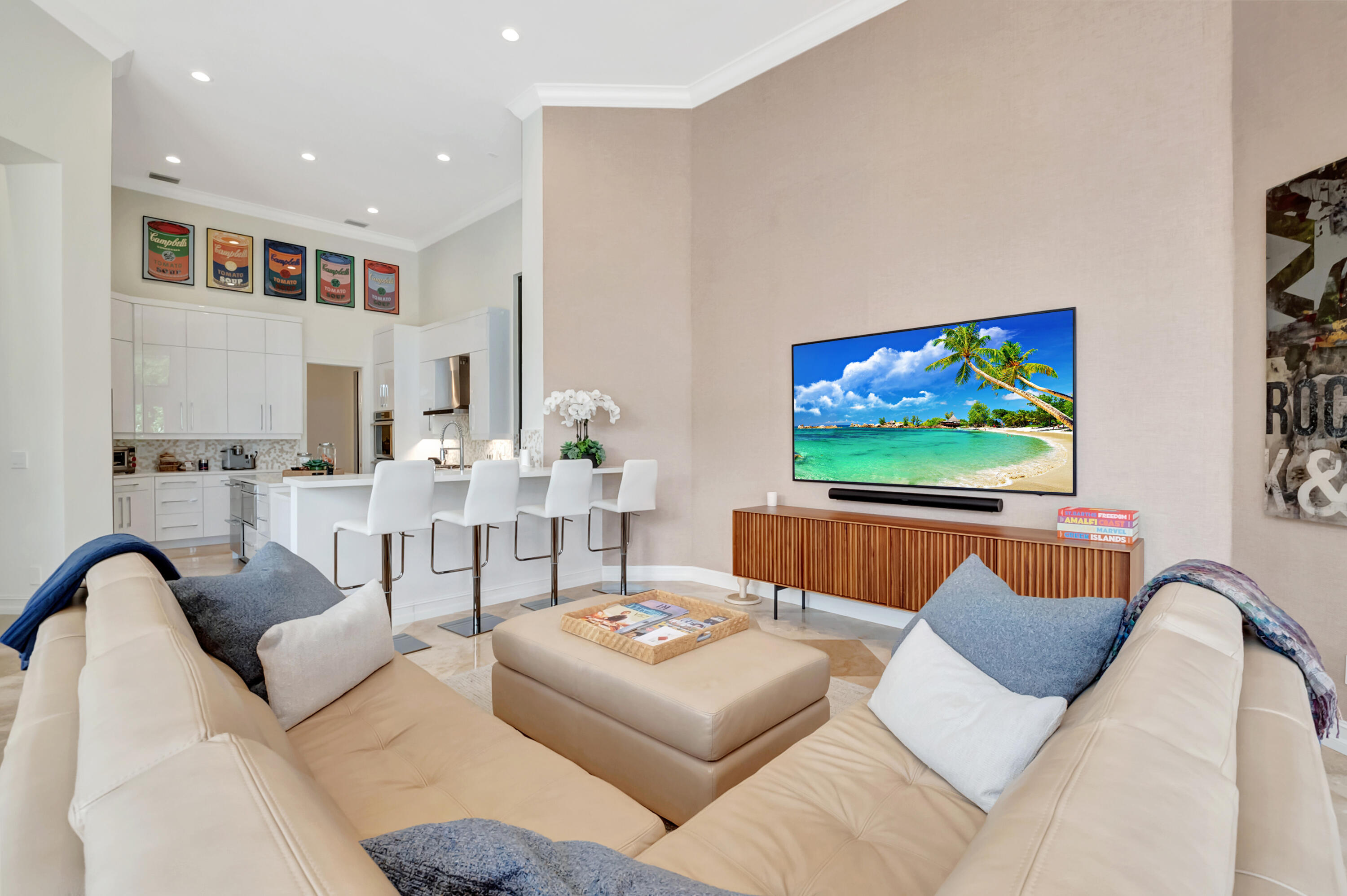 3871 Landings Drive Boca Raton, FL 33496 - Photo 7 of 54 DSC_9584