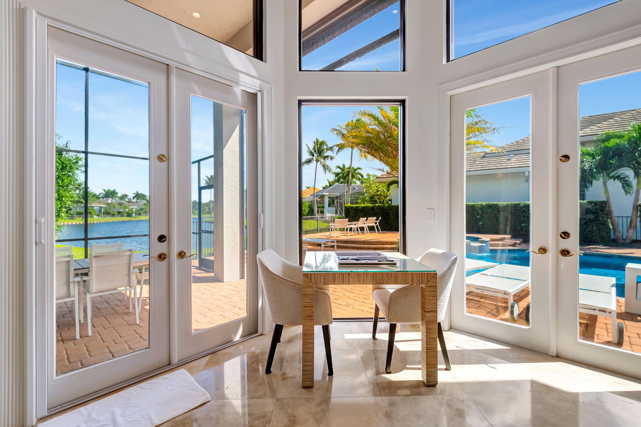 3871 Landings Drive Boca Raton, FL 33496 - Photo 9 of 54 26-web-or-mls-DSC_9599