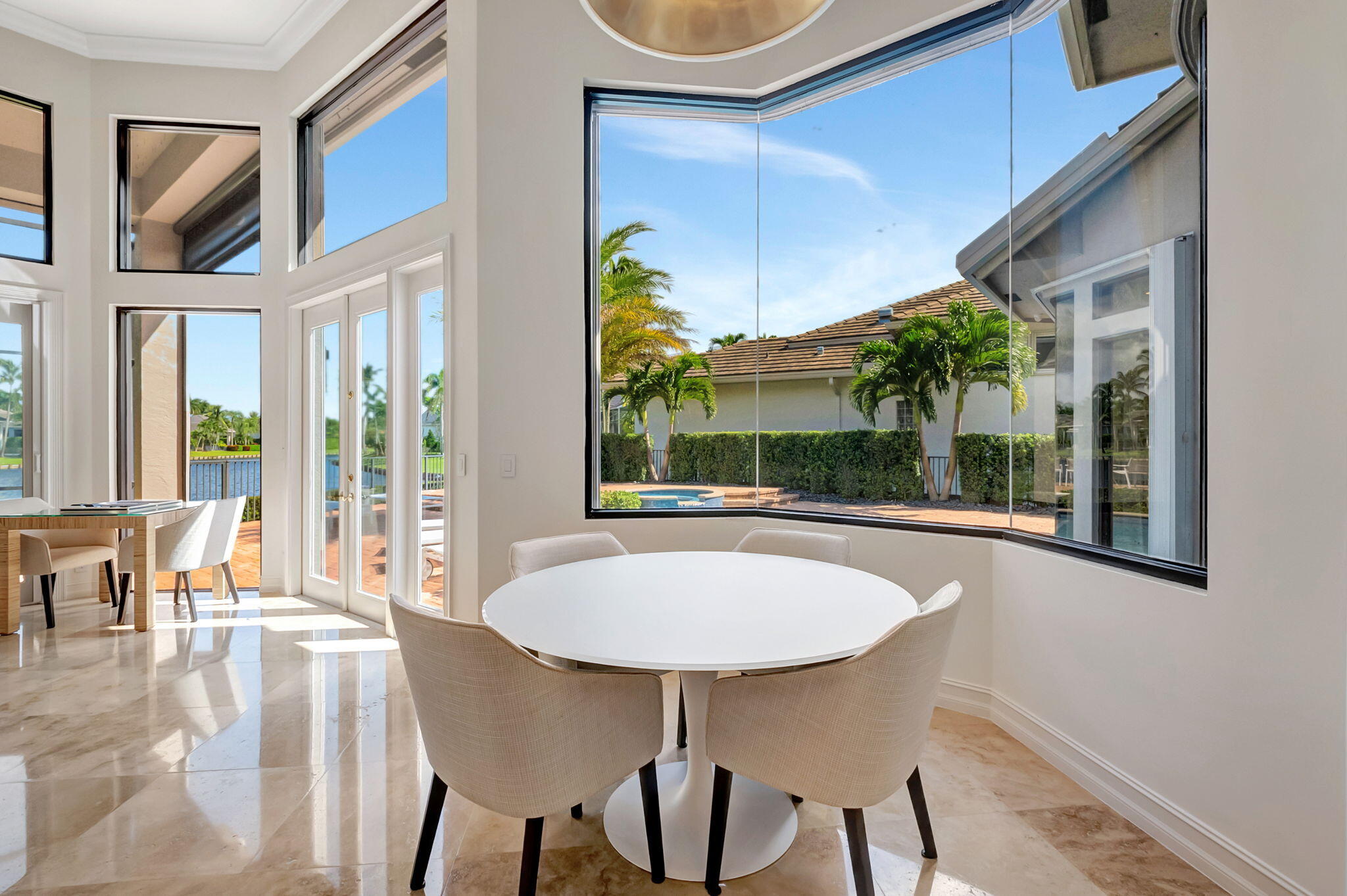 3871 Landings Drive Boca Raton, FL 33496 - Photo 10 of 54 27-web-or-mls-DSC_9604
