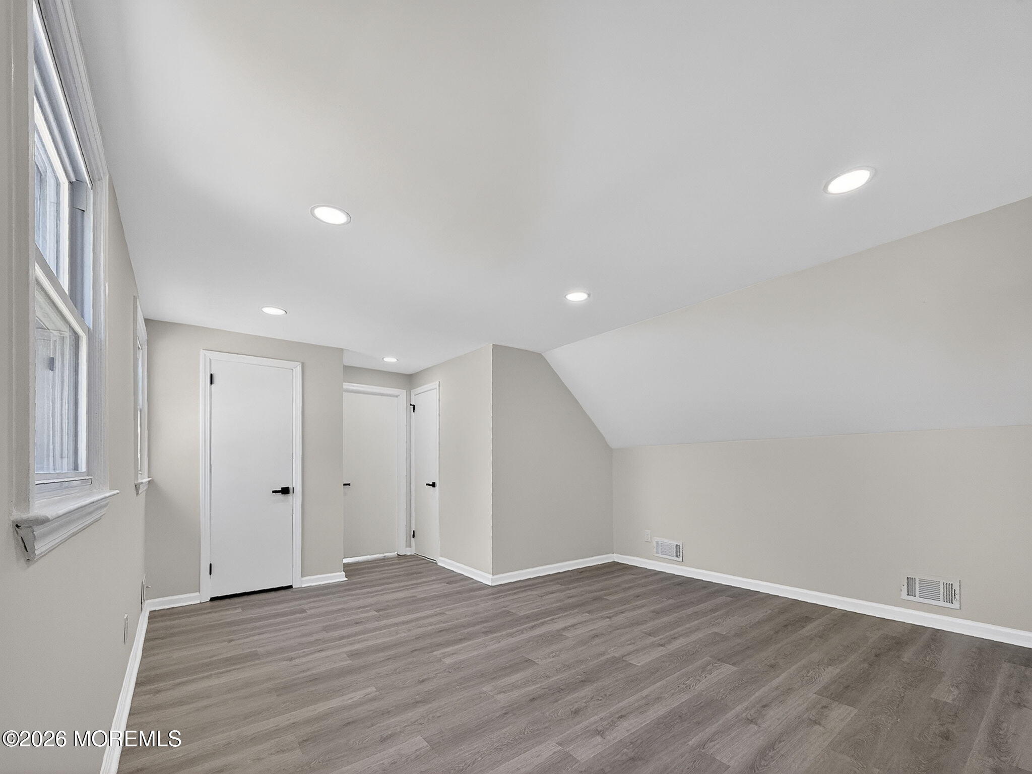73 Broadway Road Freehold, NJ 07728 - Photo 55 of 65 52-web-or-mls-IMG_6022-flickr