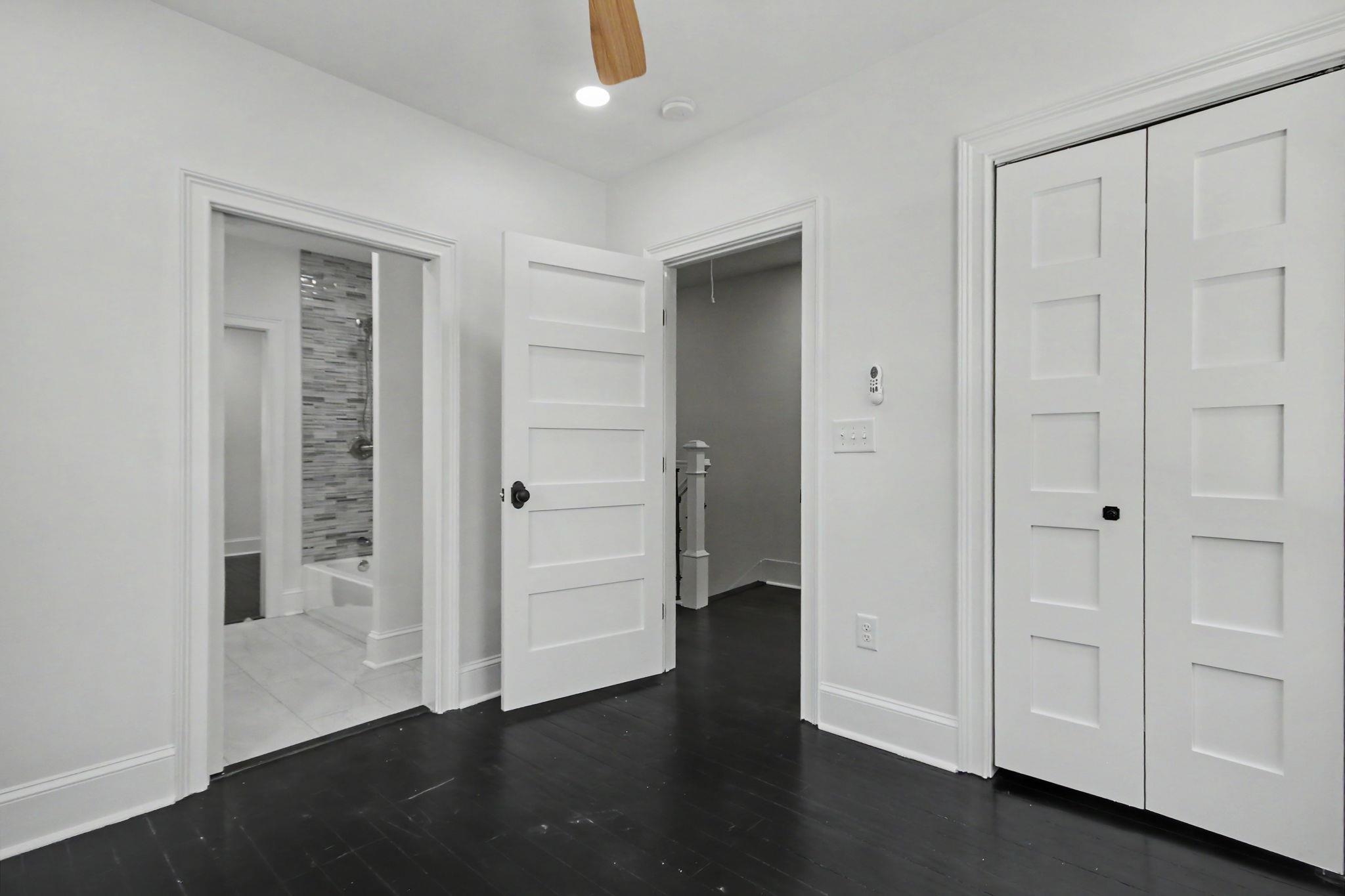 128 Wood Street Georgetown, SC 29440 - Photo 24 of 53