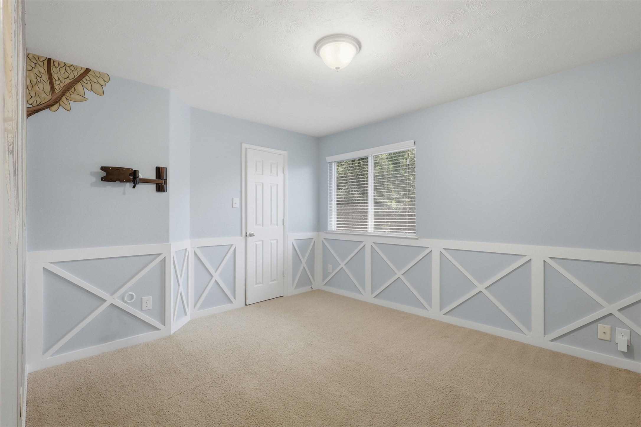 23738 Hiddenbriar Loop Tomball, TX 77375 - Photo 22 of 31