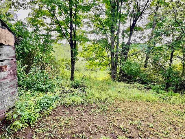 N9998 South Johnson Road Bessemer, MI 49911 - Photo 33 of 48 Gallery Image 33