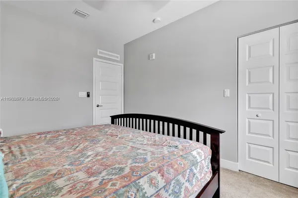 a bathroom with a sink a toilet and a bathtub