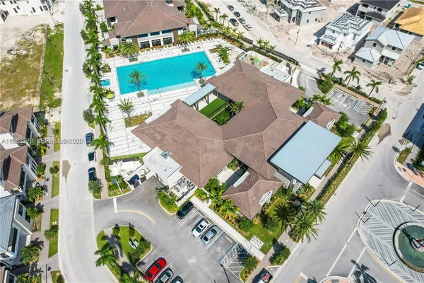 $4,200 | 4745 Northwest 84th Court, Unit 19, Doral, FL 33166