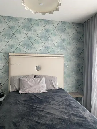 a close view of sink and tap