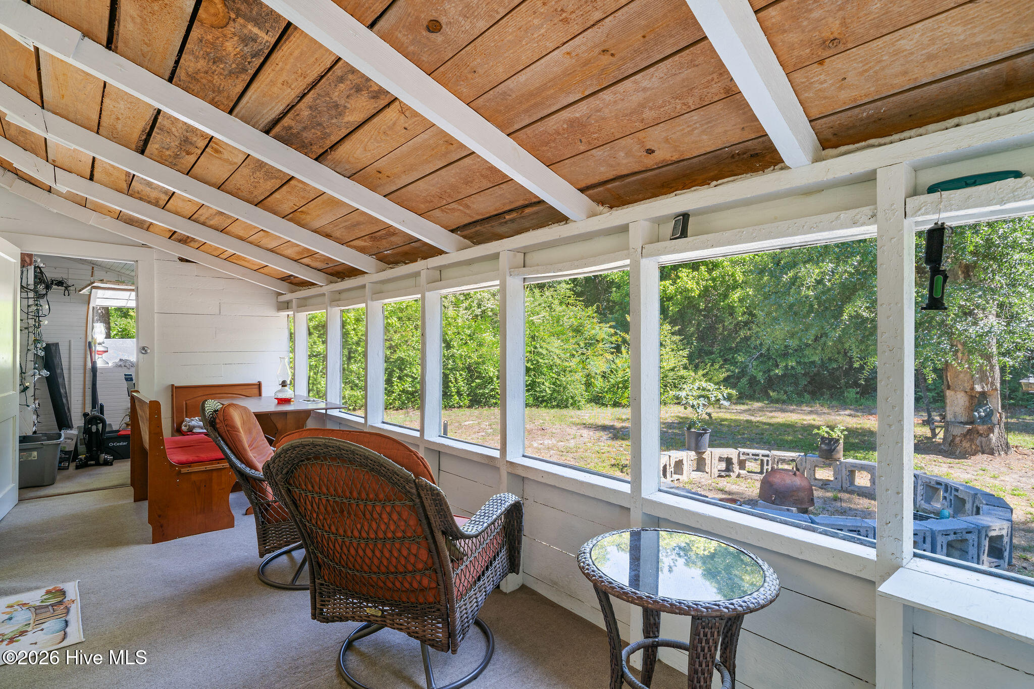405 Natmore Road Kelly, NC 28448 - Photo 14 of 27 405natmore-014