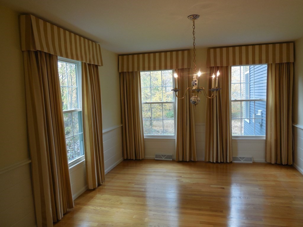 1385 Amostown Road West Springfield, MA 01089 - Photo 4 of 19