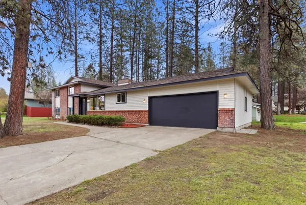 $499,000 | 5611 West Lowell Avenue, Spokane, WA 99208