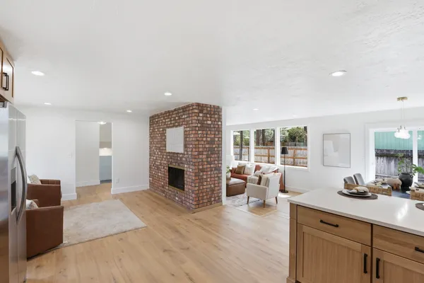 $499,000 | 5611 West Lowell Avenue, Spokane, WA 99208