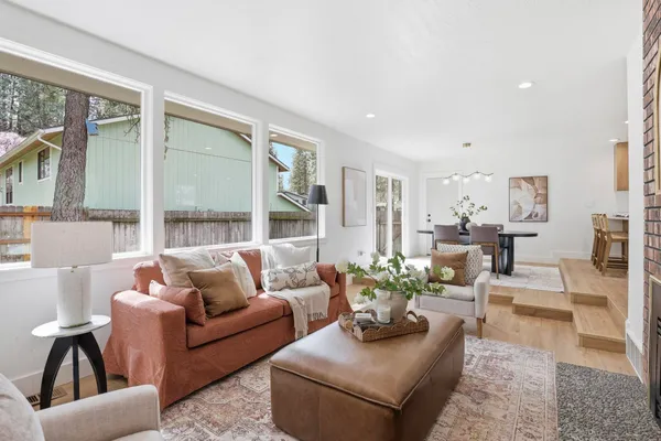 $499,000 | 5611 West Lowell Avenue, Spokane, WA 99208