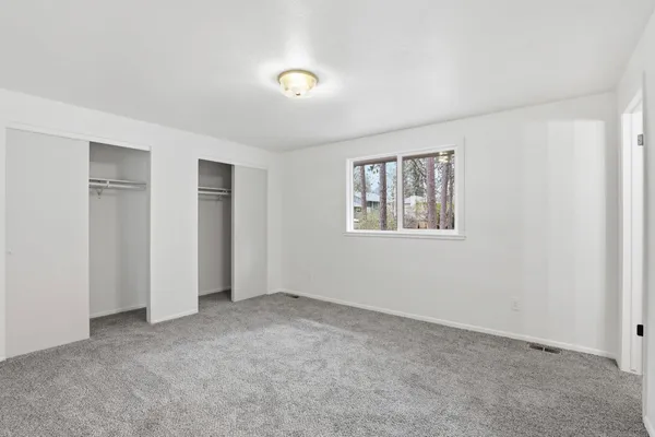$499,000 | 5611 West Lowell Avenue, Spokane, WA 99208