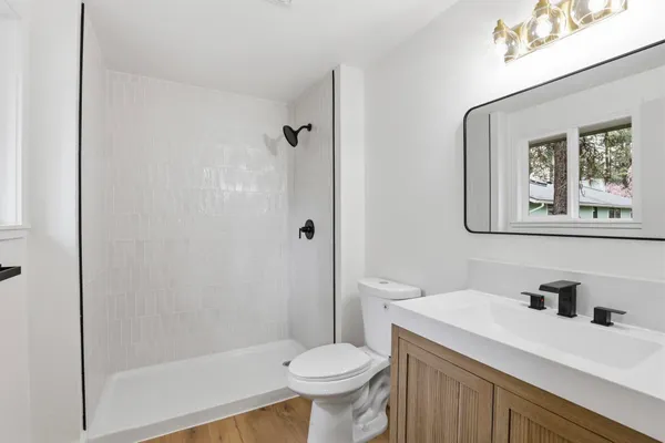 $499,000 | 5611 West Lowell Avenue, Spokane, WA 99208